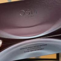 美力全开！ 从早到晚弹润透亮，我的本命精华空瓶N次