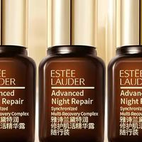 美力全开，养出好肤质｜我的日常护肤流程分享