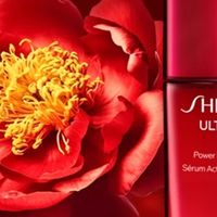 美力全开养出好肤质｜日常护肤+医美体验分享