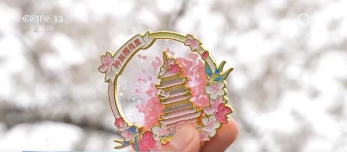 菠萝很忙国内度假