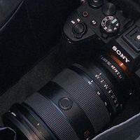 被骂“最普通”的2470GM2，凭什么是我三年不离手的神头？