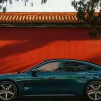 新一代小米SU7官宣3月发布，全域升级并提前开启交付