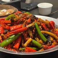 来长沙游玩，必吃的10家店！来长沙不打卡这些美食，不算真正来过