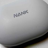 失眠已经成了我的常态，直到碰到它，南卡DEEP Sleep睡眠耳机