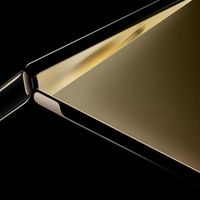 苹果入局，供应商发力新赛道