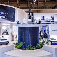 从CES火到AWE，科沃斯用全场景矩阵回答何为具身智能