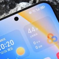 2026“打工人最爱”的3款手机，续航强还耐用，512GB用六年不换机