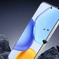 16GB+512GB不到2000元，可以“闭眼入”的3款手机，公认低价高配