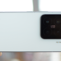 手机玩家 篇零：国产手机开启“狂飙”涨价，内存贵过处理器，成本彻底失控了