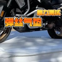 户外气垫床怎么选？