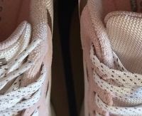 斯凯奇复古德训软底阿甘鞋，女款百搭运动鞋通勤暴走不累脚