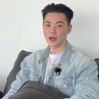 如果人生只剩5个表位，我会这么选