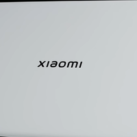 小米笔记本Pro 14：三年憋大招，轻薄本天花板它真的来了！