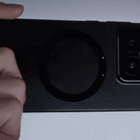 1亿像素+M4/3传感器！小米磁吸镜头，真要来了