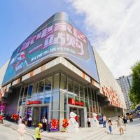 京东2026年3月13日发布自营家装品牌，覆盖17城提供全链路服务