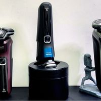 500元价位还是一步到位？飞利浦旋护5系ProVS 旗舰旋护9系Pro，实测告诉你怎么选？