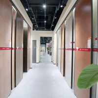 京东2026年3月13日发布“京东家装”品牌，以自营业态切入整装市场