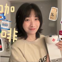 早八打工人的爱用爱喝☕️咖啡机咖啡豆咖啡胶囊｜回购好物