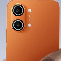 目前“最值得捡漏”的3款手机，流畅好用，16+512GB可以闭眼入