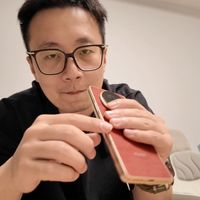 荣耀magic v6简单体验