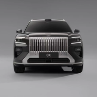 吉利汽车2026年2月销量超比亚迪登顶，终结后者40个月销冠纪录