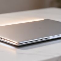 小米笔记本Pro 14官宣19.8小时续航，搭载72Wh电池与酷睿Ultra平台