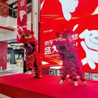 京东2026年3月13日正式发布自营家装品牌“京东家装”，以100%自营模式重构行业全链路