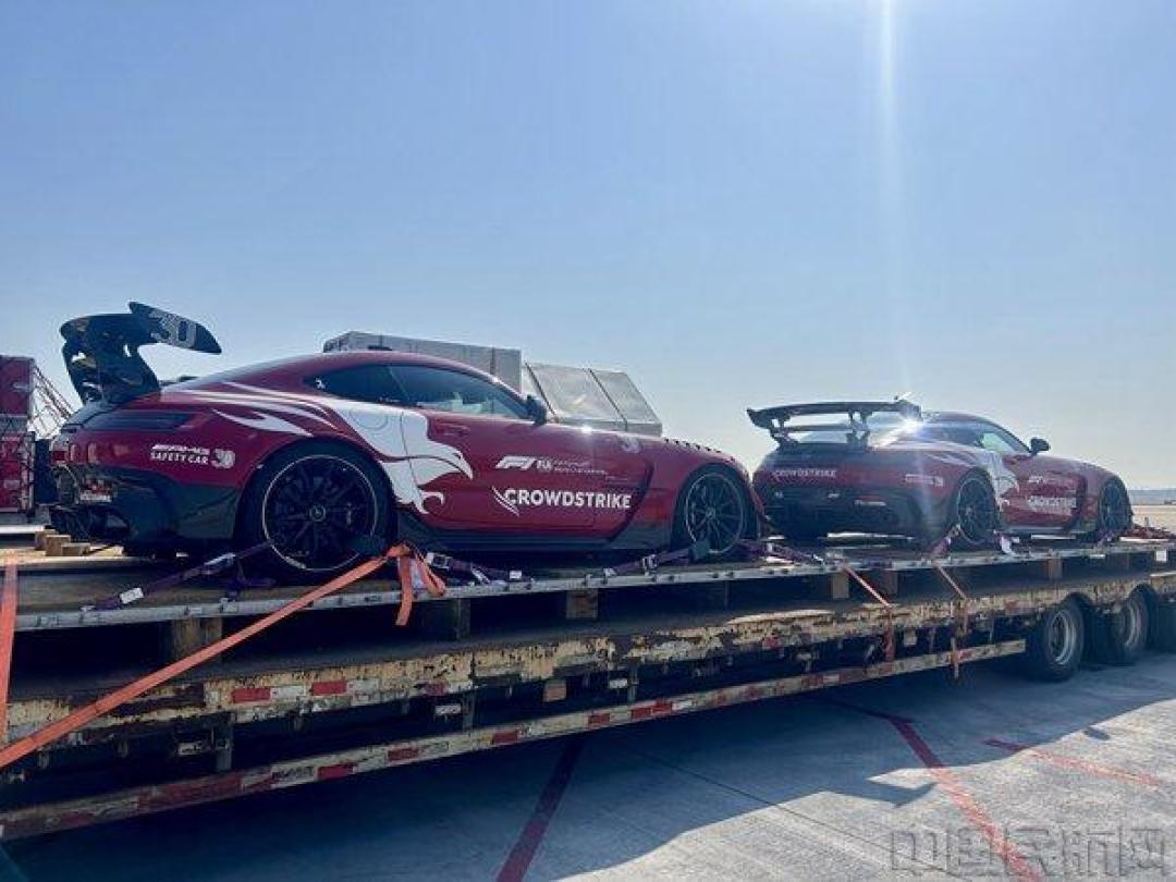 法拉利中国销量腰斩,它的黑科技却被国产车“反向进货”