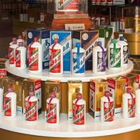 茅台非标品全面代销，经销商告别差价时代，改赚5%佣金