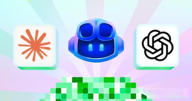 副驾派 vs 终端派：四大AI编程工具，选谁、怎么付费才不亏？