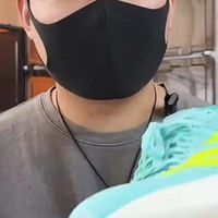 阿迪达斯PRO 4 VS 阿迪达斯SEN11