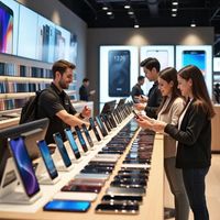 国产手机涨价2000元，高价周期将持续至 2027 年