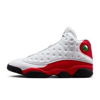 【SNKRS+App+专柜】Air Jordan 13 “Chicago”