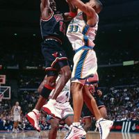 57GONGNONG发售公告 | Air Jordan 13 OG “True Red”