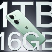 内存比处理器还贵！有的手机厂商开始“不务正业”了