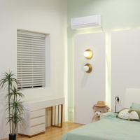 别被“AI调温”忽悠！2026新国标下，这3项实测指标才决定空调值不值