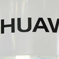 你为什么选择购买或不购买华为产品？