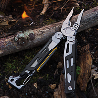 别被“20合1”迷惑！多功能工具钳真正救急的只有这3个功能