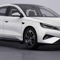 动力比新款su7标准版还高？插混版大秦要来了，比亚迪秦MAX DM-i