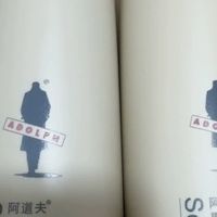 烫染枯草头回春！这护发素让我摸上瘾