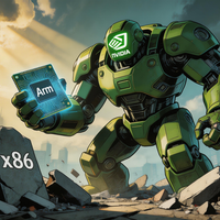 AI算力需求激增推高电脑整机成本，2026年初高端笔记本价格一夜上涨超600元