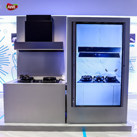 2026AWE首发L4级智能家电落地，海尔Seeker套系获认证并实现全流程自主决策