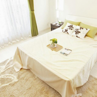 2026年月度床垫攻略，核心参数拆解+高性价比款，助你改善失眠