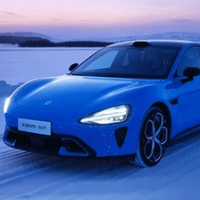 雷军正面硬刚质疑，小米新车不玩虚的，质量就是最好的底气！