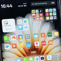 OPPO Find N6即将发布，对比Find N5，新机到底有哪些升级变化？