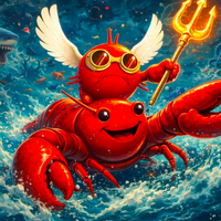 主流手机厂商推“龙虾”AI助手，宣称“零门槛使用”，实测暴露安全风险与体验落差