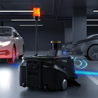 2026年AI清洁家电全面落地：头部品牌密集发布“识别—决策—执行”全链路智能新品