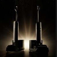 AWE2026清洁电器新品集中发布，石头追觅添可云鲸友望齐推技术升级