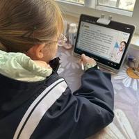 作业帮XE精英旗舰版2026|宝妈封神!全学段家教机天花板✨