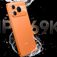 地下车库不断网、电梯秒回5G：这三款手机凭天线设计与n28频段突围